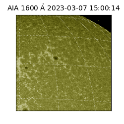 saia - 2023-03-07T15:00:14.126000