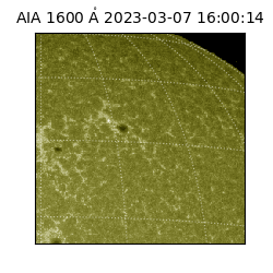 saia - 2023-03-07T16:00:14.123000