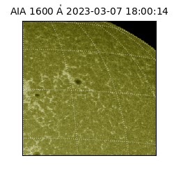 saia - 2023-03-07T18:00:14.133000