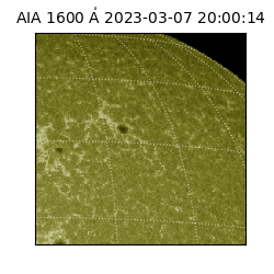 saia - 2023-03-07T20:00:14.125000