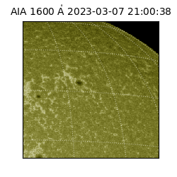 saia - 2023-03-07T21:00:38.126000