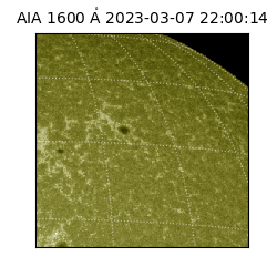 saia - 2023-03-07T22:00:14.126000