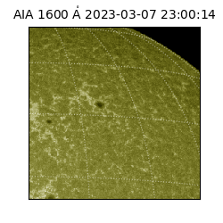 saia - 2023-03-07T23:00:14.126000