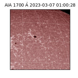 saia - 2023-03-07T01:00:28.734000