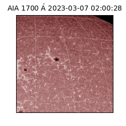 saia - 2023-03-07T02:00:28.745000