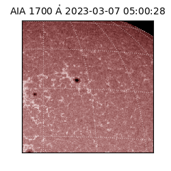 saia - 2023-03-07T05:00:28.746000