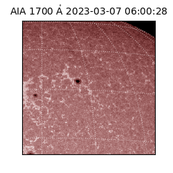 saia - 2023-03-07T06:00:28.745000