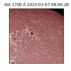 saia - 2023-03-07T08:00:28.745000