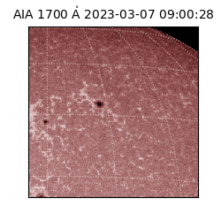 saia - 2023-03-07T09:00:28.745000