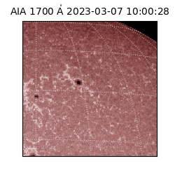 saia - 2023-03-07T10:00:28.745000