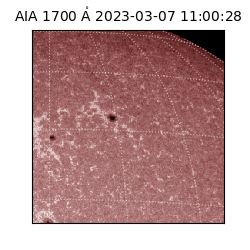 saia - 2023-03-07T11:00:28.745000