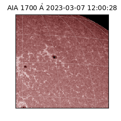 saia - 2023-03-07T12:00:28.745000