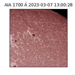 saia - 2023-03-07T13:00:28.745000