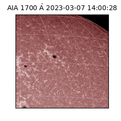 saia - 2023-03-07T14:00:28.752000