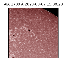 saia - 2023-03-07T15:00:28.745000