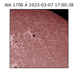 saia - 2023-03-07T17:00:28.746000