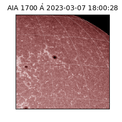 saia - 2023-03-07T18:00:28.745000
