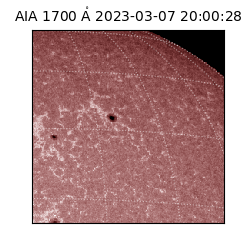 saia - 2023-03-07T20:00:28.746000