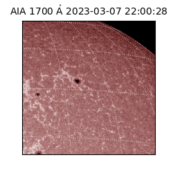 saia - 2023-03-07T22:00:28.745000