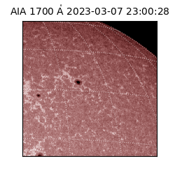 saia - 2023-03-07T23:00:28.745000