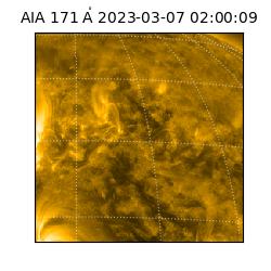 saia - 2023-03-07T02:00:09.353000