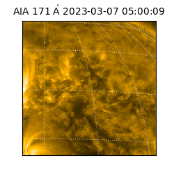 saia - 2023-03-07T05:00:09.350000