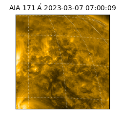 saia - 2023-03-07T07:00:09.353000