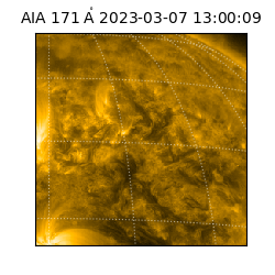 saia - 2023-03-07T13:00:09.343000