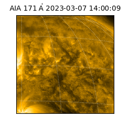 saia - 2023-03-07T14:00:09.350000