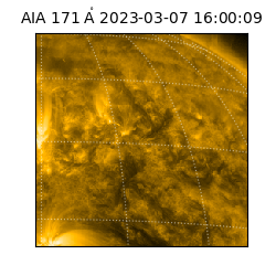 saia - 2023-03-07T16:00:09.351000