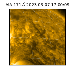 saia - 2023-03-07T17:00:09.350000