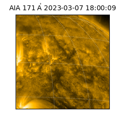 saia - 2023-03-07T18:00:09.350000
