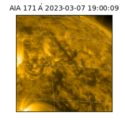 saia - 2023-03-07T19:00:09.350000