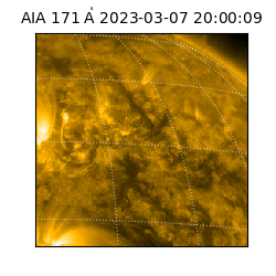 saia - 2023-03-07T20:00:09.350000