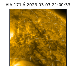 saia - 2023-03-07T21:00:33.350000