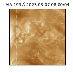 saia - 2023-03-07T08:00:04.843000