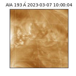 saia - 2023-03-07T10:00:04.843000