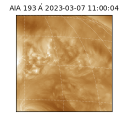 saia - 2023-03-07T11:00:04.843000