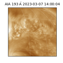 saia - 2023-03-07T14:00:04.846000