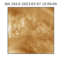 saia - 2023-03-07T15:00:04.847000