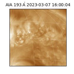 saia - 2023-03-07T16:00:04.843000