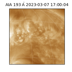 saia - 2023-03-07T17:00:04.843000