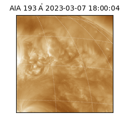 saia - 2023-03-07T18:00:04.846000