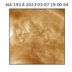 saia - 2023-03-07T19:00:04.846000
