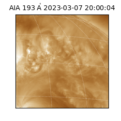 saia - 2023-03-07T20:00:04.846000