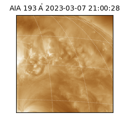 saia - 2023-03-07T21:00:28.843000