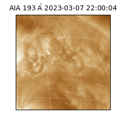 saia - 2023-03-07T22:00:04.846000