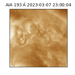 saia - 2023-03-07T23:00:04.846000