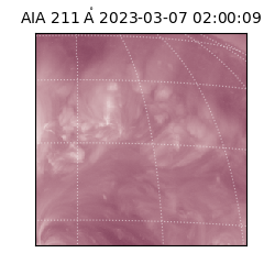 saia - 2023-03-07T02:00:09.626000