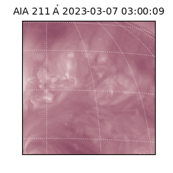 saia - 2023-03-07T03:00:09.632000